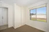 7 Upton Drive, Port Pirie, SA 5540-Image