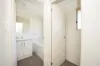7 Upton Drive, Port Pirie, SA 5540-Image