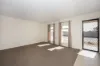 7 Upton Drive, Port Pirie, SA 5540-Image
