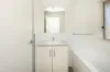 7 Upton Drive, Port Pirie, SA 5540-Image