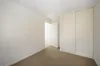 7 Upton Drive, Port Pirie, SA 5540-Image