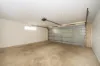 7 Upton Drive, Port Pirie, SA 5540-Image