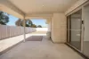 7 Upton Drive, Port Pirie, SA 5540-Image