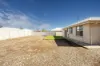 7 Upton Drive, Port Pirie, SA 5540-Image