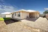 7 Upton Drive, Port Pirie, SA 5540-Image