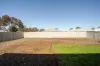 7 Upton Drive, Port Pirie, SA 5540-Image