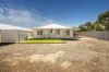 7 Upton Drive, Port Pirie, SA 5540-Image
