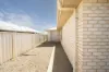 7 Upton Drive, Port Pirie, SA 5540-Image