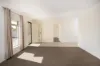 7 Upton Drive, Port Pirie, SA 5540-Image