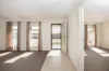 7 Upton Drive, Port Pirie, SA 5540-Image