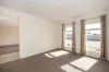 7 Upton Drive, Port Pirie, SA 5540-Image