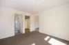 7 Upton Drive, Port Pirie, SA 5540-Image