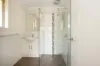 7 Upton Drive, Port Pirie, SA 5540-Image