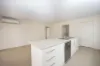 7 Upton Drive, Port Pirie, SA 5540-Image