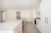 7 Upton Drive, Port Pirie, SA 5540-Image