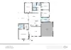 7 Upton Drive, Port Pirie, SA 5540-Floorplan