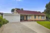 7 Upton Street, Elizabeth Vale, SA 5112