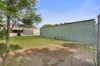 7 Upton Street, Elizabeth Vale, SA 5112-Image