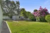 7 Upton Street, Elizabeth Vale, SA 5112-Image