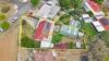 7 Upton Street, Elizabeth Vale, SA 5112-Image