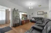 7 Upton Street, Elizabeth Vale, SA 5112-Image