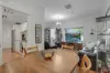7 Upton Street, Elizabeth Vale, SA 5112-Image