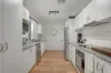 7 Upton Street, Elizabeth Vale, SA 5112-Image