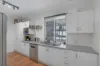 7 Upton Street, Elizabeth Vale, SA 5112-Image
