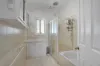 7 Upton Street, Elizabeth Vale, SA 5112-Image