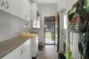 7 Upton Street, Elizabeth Vale, SA 5112-Image