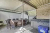 7 Upton Street, Elizabeth Vale, SA 5112-Image