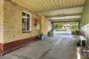 7 Upton Street, Elizabeth Vale, SA 5112-Image