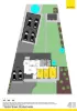 7 Upton Street, Elizabeth Vale, SA 5112-Floorplan