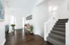 7  Uralba Avenue, Caringbah South, NSW 2229-Image