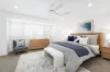 7  Uralba Avenue, Caringbah South, NSW 2229-Image