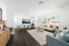 7  Uralba Avenue, Caringbah South, NSW 2229-Image