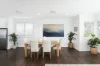 7  Uralba Avenue, Caringbah South, NSW 2229-Image