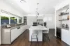 7  Uralba Avenue, Caringbah South, NSW 2229-Image