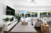 7  Uralba Avenue, Caringbah South, NSW 2229-Image
