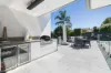 7  Uralba Avenue, Caringbah South, NSW 2229-Image