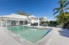 7  Uralba Avenue, Caringbah South, NSW 2229-Image