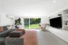 7  Uralba Avenue, Caringbah South, NSW 2229-Image