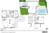 7  Uralba Avenue, Caringbah South, NSW 2229-Floorplan