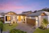 7 Uralla Close, Harrington Park, NSW 2567