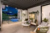 7 Uralla Close, Harrington Park, NSW 2567-Image