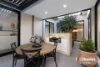 7 Uralla Close, Harrington Park, NSW 2567-Image
