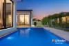 7 Uralla Close, Harrington Park, NSW 2567-Image