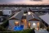 7 Uralla Close, Harrington Park, NSW 2567-Image