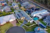7 Uralla Close, Harrington Park, NSW 2567-Image