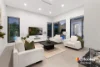 7 Uralla Close, Harrington Park, NSW 2567-Image